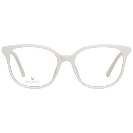 Montatura per Occhiali Donna Swarovski SK5321 52021