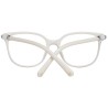 Montatura per Occhiali Donna Swarovski SK5321 52021