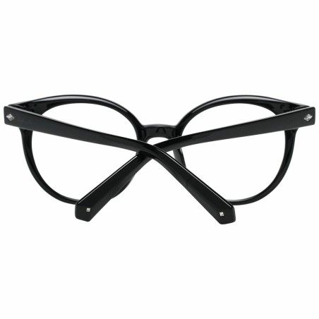 Montatura per Occhiali Donna Swarovski SK5272 50001