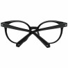 Montatura per Occhiali Donna Swarovski SK5272 50001