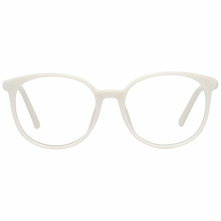 Montatura per Occhiali Donna Swarovski SK5310 52021
