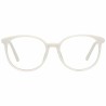 Montatura per Occhiali Donna Swarovski SK5310 52021