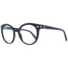 Montatura per Occhiali Donna Swarovski SK5272 50081