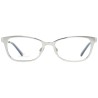 Montatura per Occhiali Donna Swarovski SK5277 52016