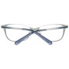 Montatura per Occhiali Donna Swarovski SK5277 52016