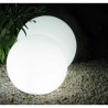 Lampada Lumisky Bianco E27 (1 Unità)