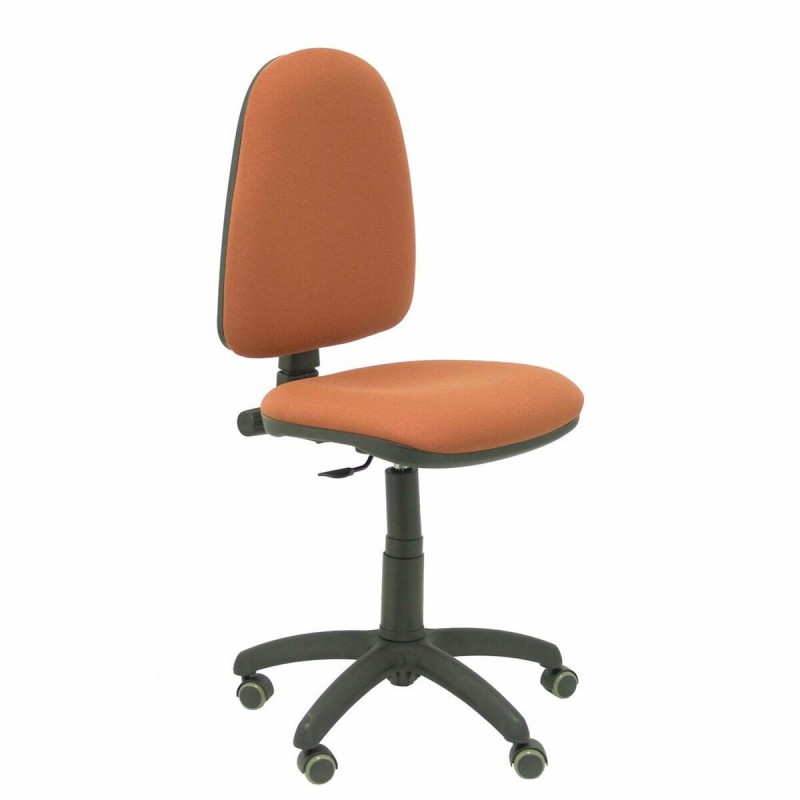 Sedia da Ufficio Ayna bali Piqueras y Crespo 04CP Marrone Sedia da Ufficio Ayna bali Piqueras y Crespo 04CP Marrone
