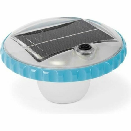 Faro Piscina LED Intex