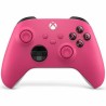Controller per Xbox One Microsoft Bluetooth