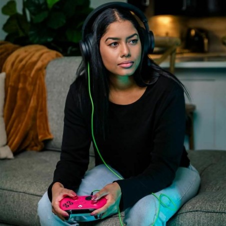 Controller per Xbox One Microsoft Bluetooth
