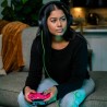 Controller per Xbox One Microsoft Bluetooth