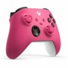 Controller per Xbox One Microsoft Bluetooth
