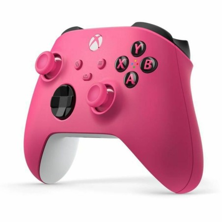 Controller per Xbox One Microsoft Bluetooth