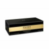 Profumo Uomo Carolina Herrera Bad Boy EDP