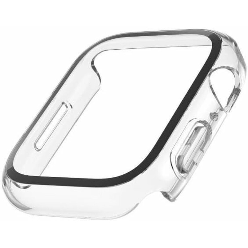 Proteggi schermo per Smartwatch Apple Watch 8/7/SE/6/5/4 Belkin Tc 2-1 Proteggi schermo per Smartwatch Apple Watch 8/7/SE/6/5/4 Belkin Tc 2-1