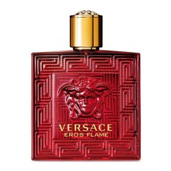 Profumo Uomo Versace EROS EDP 200 ml