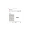 Scheda Micro SD Kingston High Endurance 128 GB