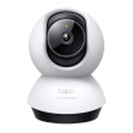 Videocamera di Sorveglianza TP-Link
