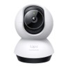 Videocamera di Sorveglianza TP-Link