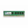 Memoria RAM GoodRam GR2666D464L19S/8G 8 GB DDR4 PC4-21300 8 GB 2666 MHz CL19 DDR4