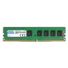 Memoria RAM GoodRam GR2666D464L19S/8G 8 GB DDR4 PC4-21300 8 GB 2666 MHz CL19 DDR4