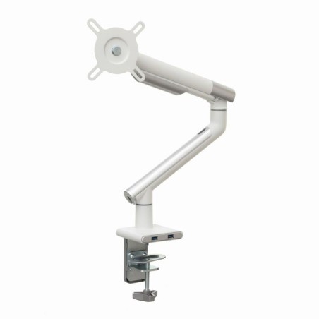 Supporto da Tavolo per Schermo ART RAMM L-19GD 17" 32"