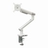 Supporto da Tavolo per Schermo ART RAMM L-19GD 17" 32"