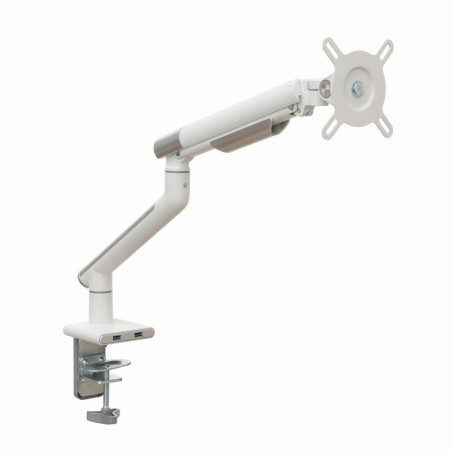 Supporto da Tavolo per Schermo ART RAMM L-19GD 17" 32"