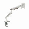 Supporto da Tavolo per Schermo ART RAMM L-19GD 17" 32"