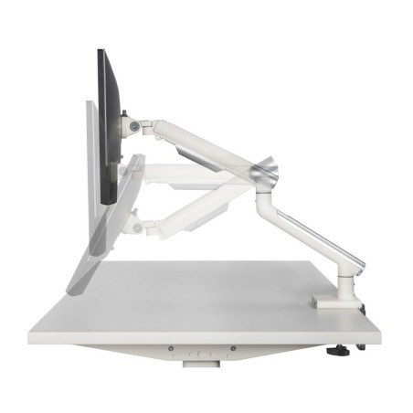 Supporto da Tavolo per Schermo ART RAMM L-19GD 17" 32"