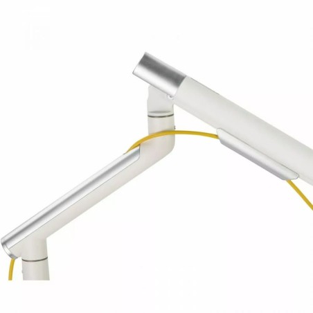 Supporto da Tavolo per Schermo ART RAMM L-19GD 17" 32"