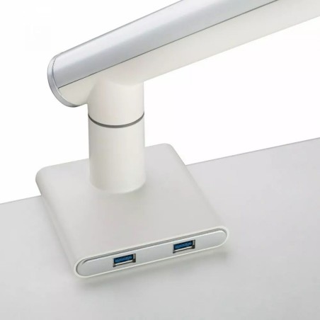 Supporto da Tavolo per Schermo ART RAMM L-19GD 17" 32"