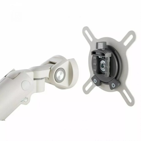 Supporto da Tavolo per Schermo ART RAMM L-19GD 17" 32"