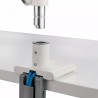 Supporto da Tavolo per Schermo ART RAMM L-19GD 17" 32"