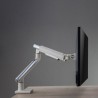 Supporto da Tavolo per Schermo ART RAMM L-19GD 17" 32"