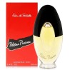 Profumo Uomo Paloma Picasso Paloma Picasso EDT 100 ml
