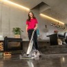 Pulitore a Vapore Kärcher 1600 W