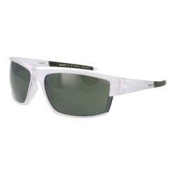 Occhiali da sole Uomo Timberland TB9308 6826R