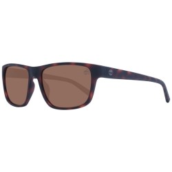 Occhiali da sole Uomo Timberland TB9296 6052H