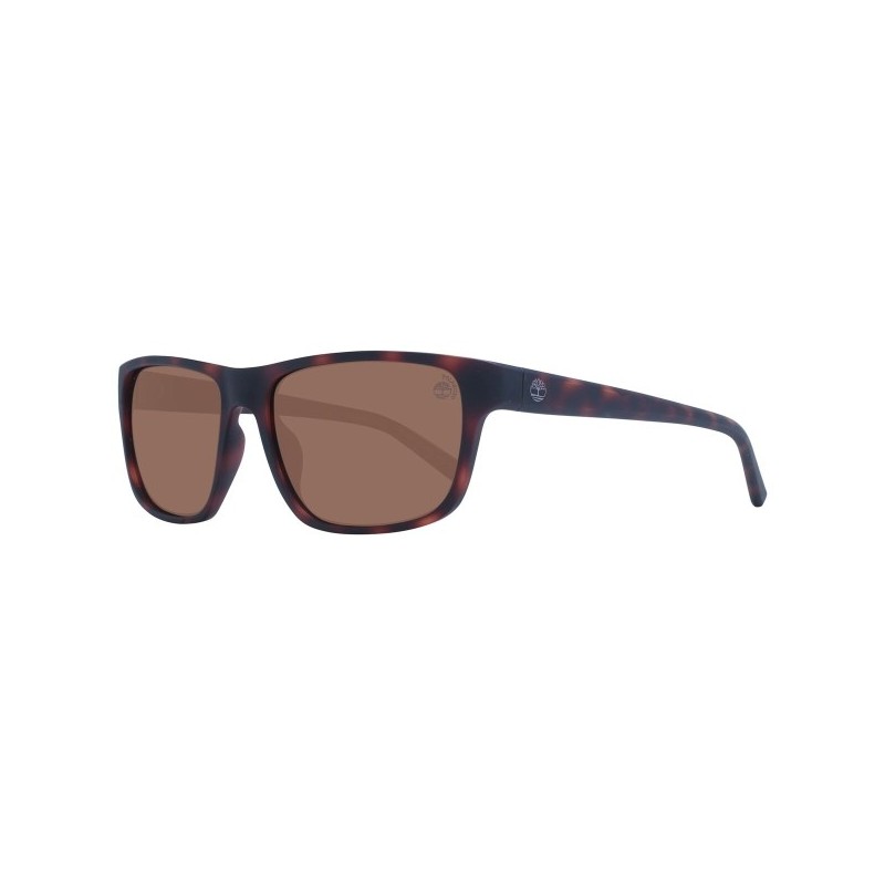 Occhiali da sole Uomo Timberland TB9296 6052H Occhiali da sole Uomo Timberland TB9296 6052H
