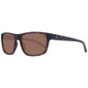 Occhiali da sole Uomo Timberland TB9296 6052H
