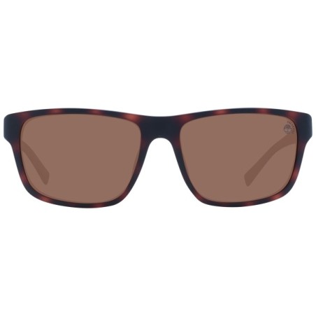 Occhiali da sole Uomo Timberland TB9296 6052H