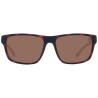Occhiali da sole Uomo Timberland TB9296 6052H