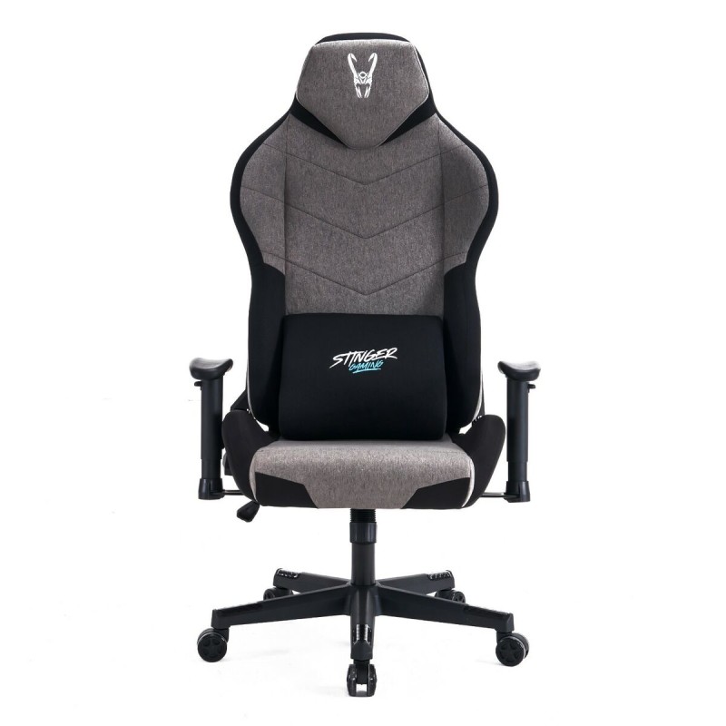 Sedia Gaming Woxter STINGER STATION TITAN Sedia Gaming Woxter STINGER STATION TITAN