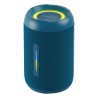 Altoparlante Bluetooth Portatile NGS ROLLERFURIA2TINYBLUE Azzurro 20 W