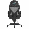 Sedia Gaming Woxter GM26-124 Nero