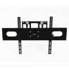 Supporto TV RAMT AR-52