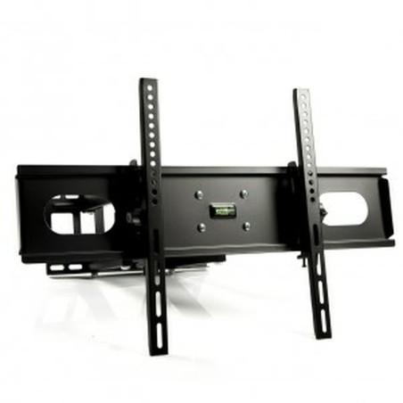 Supporto TV RAMT AR-52