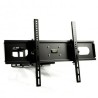 Supporto TV RAMT AR-52