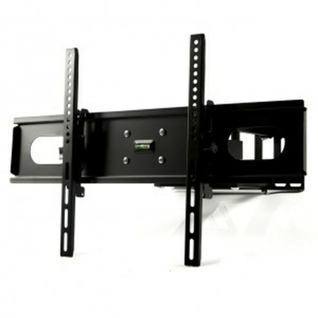 Supporto TV RAMT AR-52